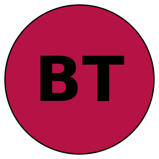 BloomTrust